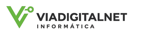 VIADIGITALNET Informática